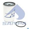 SAMPA 033452 033.452_Фильтр топливный Рено Премиум Магнум Керакс DXi11 DXi13 Евро 4 5 грубой очистки