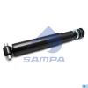 SAMPA 03345601 Амортизатор VOLVO M16/o16x480/769