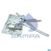 SAMPA 034154 Стеклоподъемник