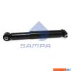 SAMPA 03423601 Амортизатор передний