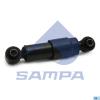SAMPA 03424401 Амортизатор кабины