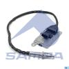 SAMPA 034288 Датчик NOx VOLVO 22827993 22315990 22219283 21984358 21567736 21387788 20873395 21473997 21244501 21