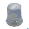 SAMPA 035024 Колпачек колесной гайки