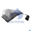 SAMPA 036039 Указатель поворота Volvo