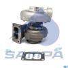 SAMPA 036094 Турбокомпрессор