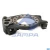 SAMPA 036447 Суппорт тормозной Volvo FH/FM (задняя ось, правый)