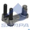 SAMPA 037262 Вилка штока тормозной камеры