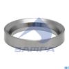 SAMPA 037493 037.493_Седло клапана выпускного 33,00 x 43,08 x 7,50 mm / 30 /40