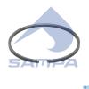 SAMPA 038221 Кольцо КПП пружинное Volvo/RVI