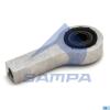 SAMPA 0401451 Подшипник скольжения кабины