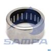 SAMPA 041269 Подшипник рычага КПП