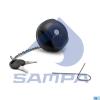 SAMPA 04139101 041.391-01_крышка бака!\ Scania