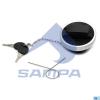 SAMPA 04139201 Крышка бака SC94-124