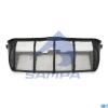 SAMPA 039330 Сетка воздуховода Volvo FH13