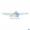 SAMPA 040643 Прокладка поддона Scania 113 (комплект)