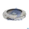 SAMPA 04209301 Корзина сцепления Scania MFZ430 (Sachs version) 1