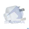 SAMPA 042201 Выключатель стартера 113-143