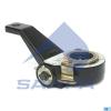 SAMPA 04239701 Трещетка Scania автомат