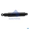 SAMPA 04321101 Амортизатор replaces Monroe: T5351 Scania 1519632 1478508 1380426
