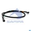 SAMPA 043295 Шланг подъема кабины