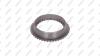 KACMAZLAR K030879 K03.0879_кольцо трансмиссии! КПП\ Volvo G7/G8
