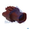 SAMPA 024072 Датчик положения кабины MAN TG-S/TG-X