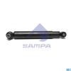 SAMPA 025335 Амортизатор MAN передний TG-A/TG-S 6х4