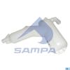 SAMPA 032131 Бачок расширительный Volvo F10/12/16