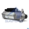 SAMPA 044066 Стартер 24V/5.5kW, Scania 4/P/G/R/T Series, Bus