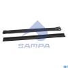 SAMPA 044183 Хомут топливного бака