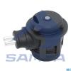 SAMPA 044211 Кнопка горного тормоза Scania 4s/R-series