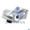 SAMPA 044346 Кронштейн топливного фильтра Scania 4s