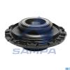 SAMPA 045326AF Ступица задняя с OE подшипником FAG