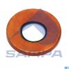 SAMPA 045486 Шайба форсунки медная (РМК 040.668)