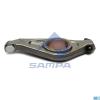 SAMPA 046327 Коромысло клапана выпускного