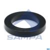 SAMPA 048068 Шaйбa ТНВД