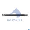 SAMPA 048160 Штанга толкателя