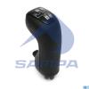 SAMPA 048320 Рукоять КПП