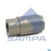 SAMPA 049229 Поршень ретардера Scania