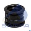 SAMPA 050172 SA050.172_втулка стабилизатора!\ DAF