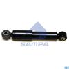 SAMPA 050.211-01 Амортизатор подвески задний [O/O o20/o30xo65/o75x424/673]
