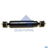 SAMPA 05021601 Амортизатор подвески
