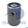 SAMPA 051.212-01 Фильтр топливный