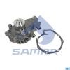 SAMPA 051260 Насос водяной DAF 95/95XF