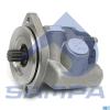 SAMPA 05131601 Насос гидроусилителя руля HCV