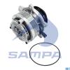 SAMPA 053020 Насос водяной