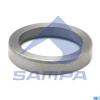 SAMPA 053256 Седло клапана выпускного