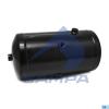 SAMPA 05500028 Ресивер воздушный 20л DAF CF85 IV/XF105
