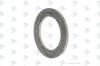 EURORICAMBI 24171565 Шайба упорная DANA - SPICER AXLES