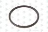 EURORICAMBI 30170330 Сальник ступицы задней 180x200x12  B1BADRW AX.-1824487 6X2/4